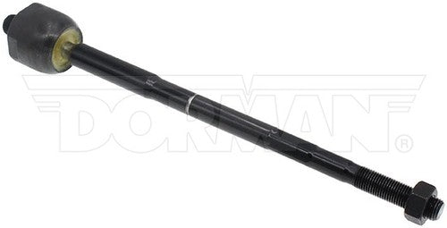Dorman Chassis TI92280PR Premium  STEERING PARTS OEM