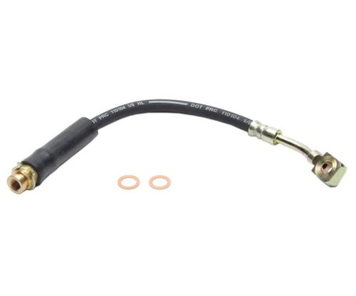 Raybestos Brakes BH380049 Element3 FRONT BRAKE HYDRAULICS