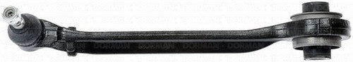 Dorman (OE Solutions) 521-122 OE Solutions CONTROL ARM OEM
