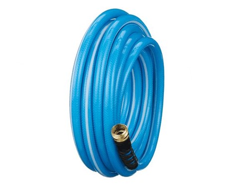 Valterra W01-8300 Aqua Fresh WATER HOSES RV