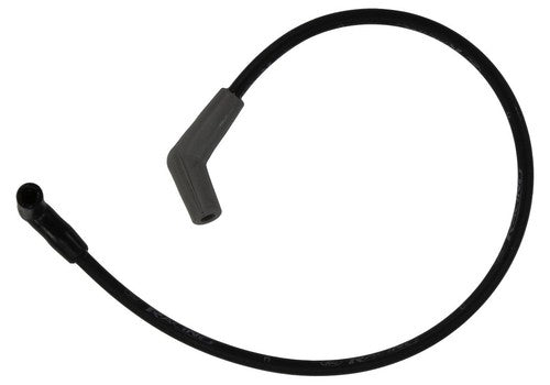 Ford Performance M-12259-M301  SPARK PLUG WIRES