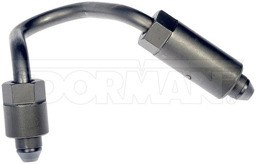 Dorman (OE Solutions) 904-151 OE Solutions FUEL INJECTION OEM