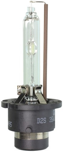 Wagner Lighting D2S Standard Series BULBS & FLASHERS