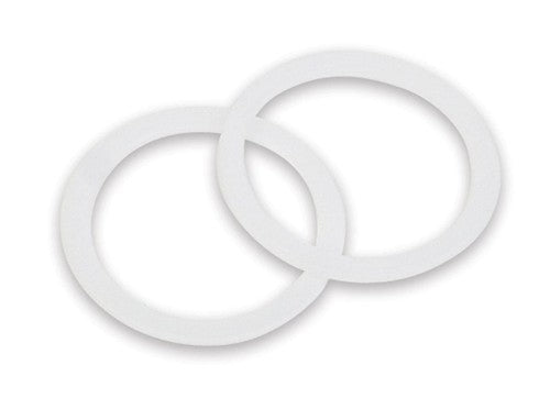 Holley Performance 26-102  GASKETS