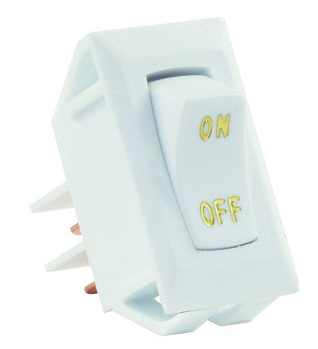 JR Products 12585  WIRING & SERVICE ACCESSORYS RV