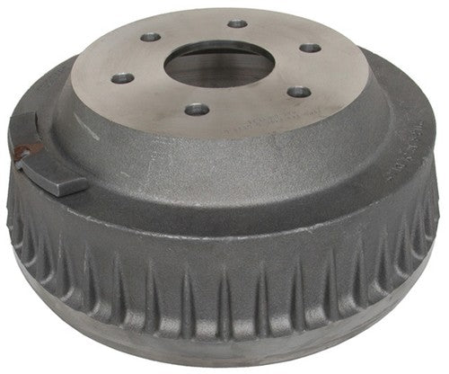 Raybestos Brakes 2169R R-Line BRAKE DRUMS OEM
