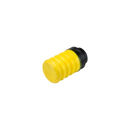 Super Springs SSR-127-54 SumoSprings Solo HELPER SPRINGS