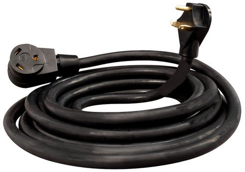 Valterra A10-3025E Mighty Cord  POWER CORDSETS RV