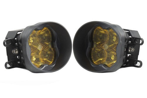 Diode Dynamics DD6997 Stage Series Sport LED LIGHTS