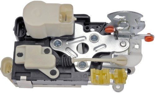 Dorman (OE Solutions) 931-209 OE Solutions ACTUATOR
