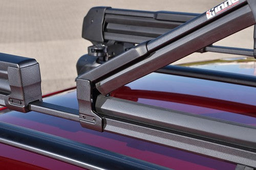 INNO Racks INA951  ROOF RACK ACCESSORIES