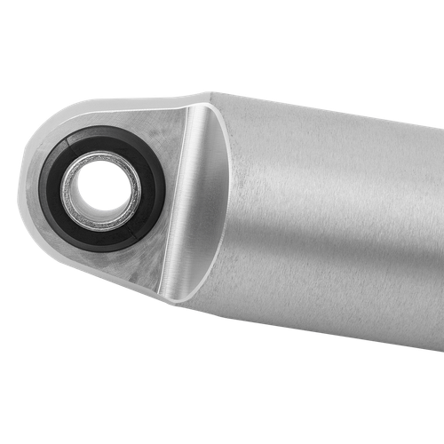 Fox Shocks 987-24-029 2.5 Performance Series SHOCK ABSORBERS