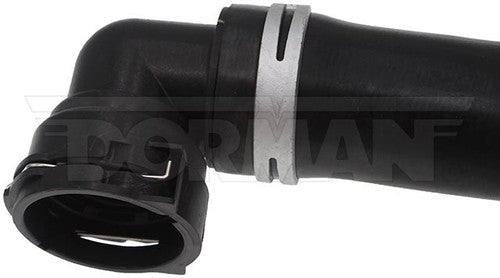 Dorman (OE Solutions) 626-763 OE Solutions HEATER PARTS