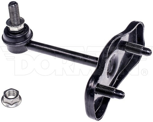Dorman Chassis SL69051PR Premium  SUSPENSION OEM