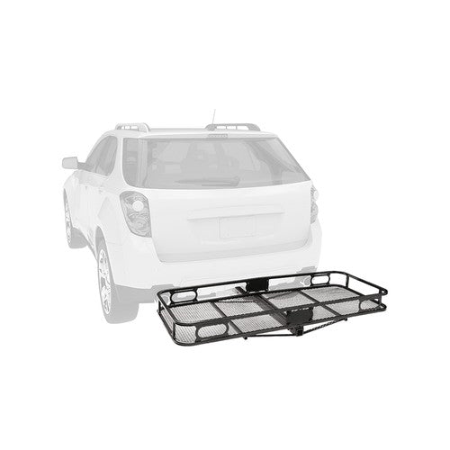 Reese 63153 Towpower CARGO CARRIER