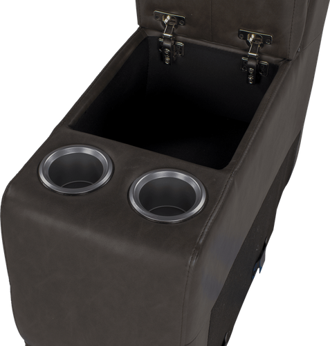 Lippert Components 2020129322 Thomas Payne  FURNITURE-INTERIOR RV
