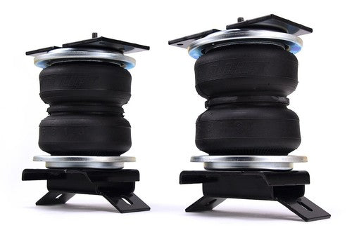 Air Lift 57272 LoadLifter 5000 HELPER SPRINGS