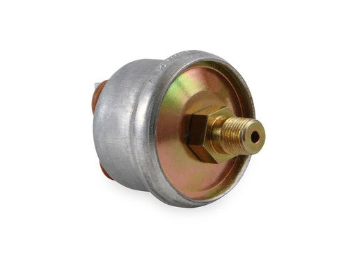 Holley Performance 12-810  SWITCH