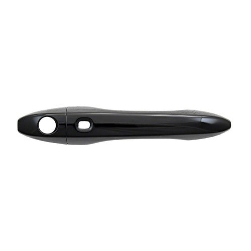 Coast To Coast CCIDH68582SBK  DOOR HANDLE COVER