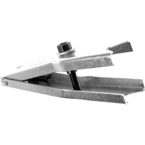 Performance Tool W84603  TOOL