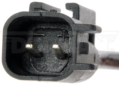 Dorman (OE Solutions) 970-055 OE Solutions EMISSIONS & SENSORS