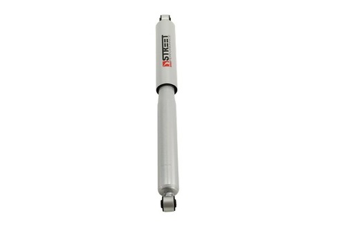 Bell Tech 2216EE Street Performance SHOCK ABSORBER - CAR HANDLING