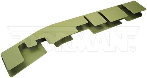 Dorman (OE Solutions) 999-997 OE Solutions CHASSIS PARTS OEM