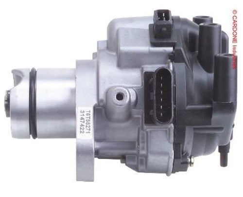 Cardone (A1) Industries 84-47422  TUNE UP & IGNITION