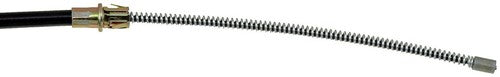 Dorman (OE Solutions) C95113 First Stop  BRAKE HARDWARE AND CABLES OEM