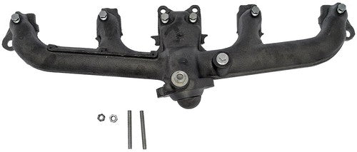 Dorman (OE Solutions) 674-237 OE Solutions EXHAUST OEM