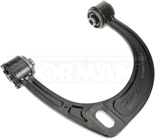 Dorman Chassis CB740568PR Premium  CONTROL ARM OEM