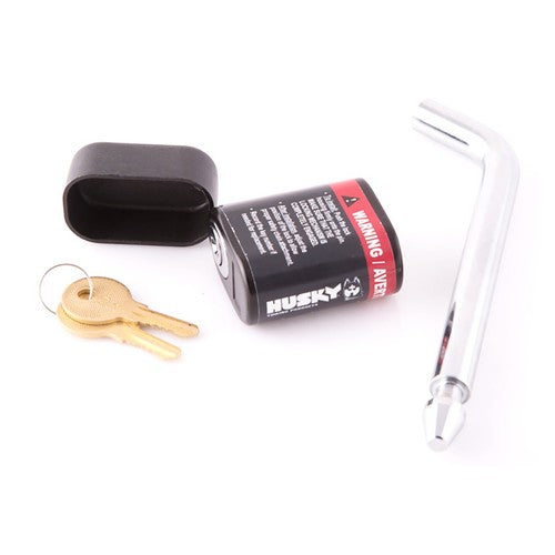 Husky Towing 33165  HITCH ACCESSORIES
