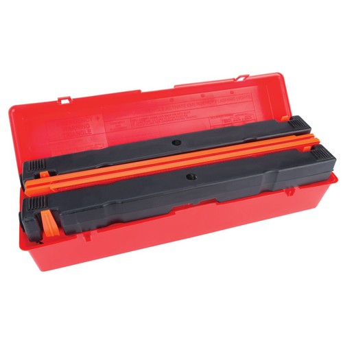 Performance Tool W1498  TOOL