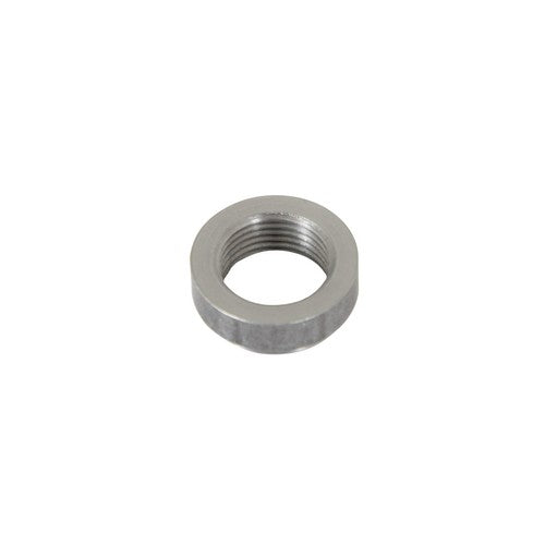 Holley Performance 534-49  OXYGEN SENSOR MOUNTING BOSS