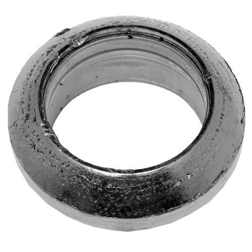 Walker Exhaust 31588  EXHAUST OEM