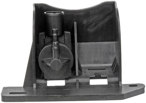 Dorman (OE Solutions) 600-400 OE Solutions ENGINE PARTS OEM