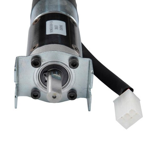 Lippert Components 364262 Slide Out Motor Replaces Kwikee 1510000227
