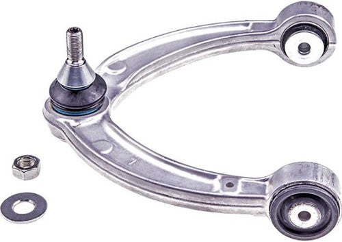 Dorman MAS Select Chassis CB28197 Select  CONTROL ARM OEM