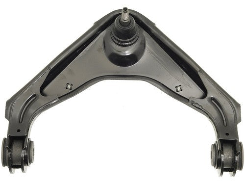 Dorman (OE Solutions) 520-150 OE Solutions CONTROL ARM OEM