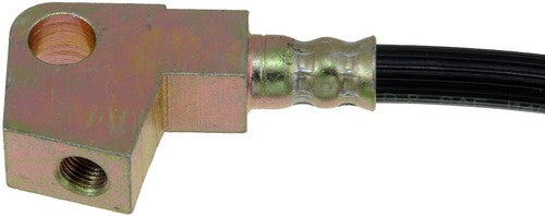 Dorman (OE Solutions) H86608 First Stop  BRAKE HARDWARE AND CABLES OEM