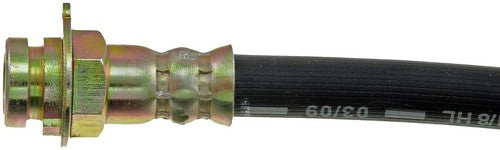 Dorman (OE Solutions) H620455 First Stop  BRAKE HARDWARE AND CABLES OEM