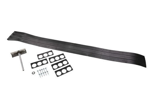 Lippert Components 1346291 Flexguard SLIDEOUT REPAIR PARTS RV