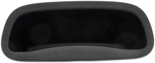 Dorman (OE Solutions) 926-810  HARDWARE OEM