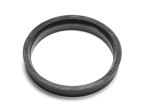 Warn 104480  WHEEL ACCESSORIES