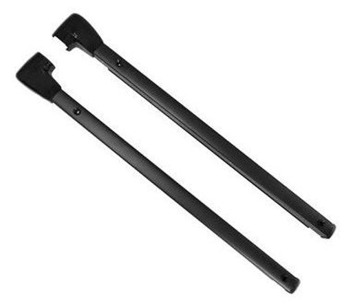 Carefree RV TAJVAPHW Compass AWNINGS-PRESIDENTS CLUB