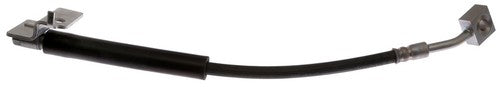 Raybestos Brakes BH383867 Element3 BRAKE HARDWARE AND CABLES OEM