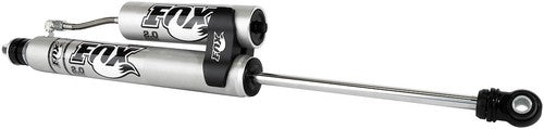 Fox Shocks 985-24-101 2.0 Performance Series SHOCK ABSORBERS