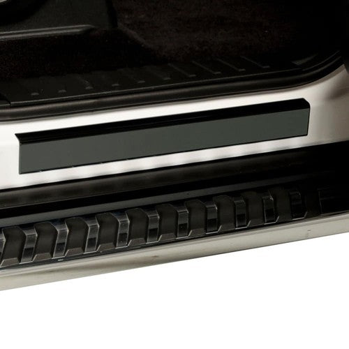 Putco 95183BP  DOOR SILL PROTECTOR