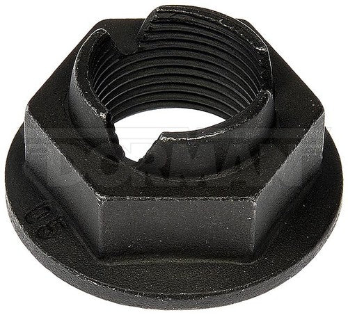 Dorman (OE Solutions) 615-987 AutoGrade BOLTS NUTS FASTENERS OEM