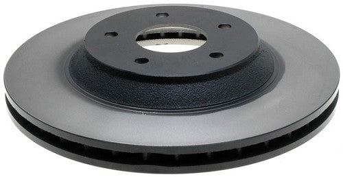 Raybestos Brakes 56494R R-Line FRONT PADS SHOES ROTORS DRUMS